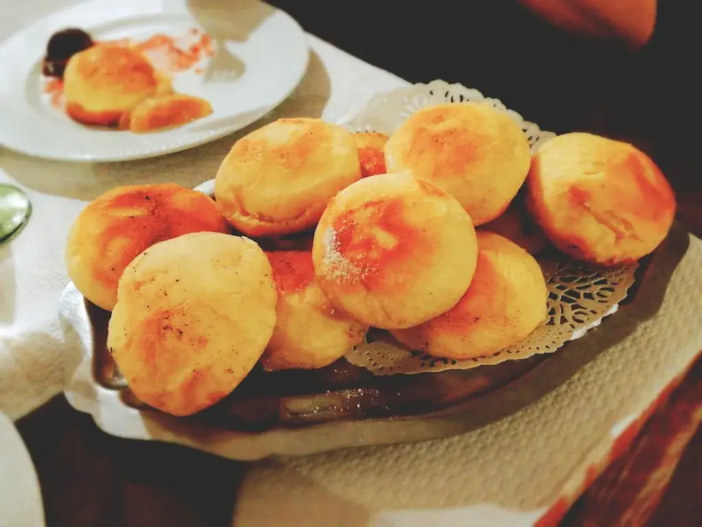 Menu_Restaurant Steinmuehl_Lampertheim_image_8