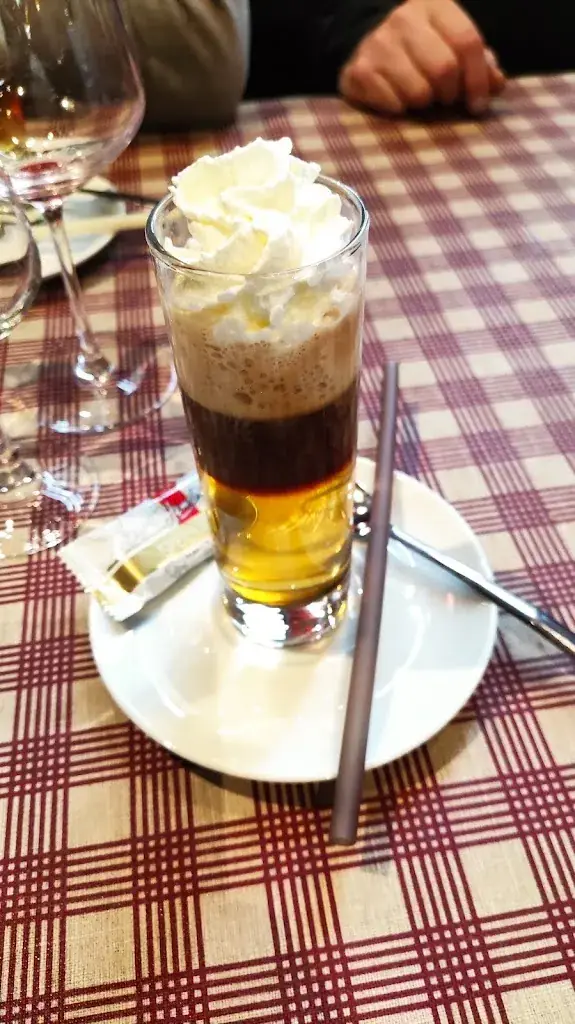 Menu_Restaurant Steinmuehl_Lampertheim_image_9