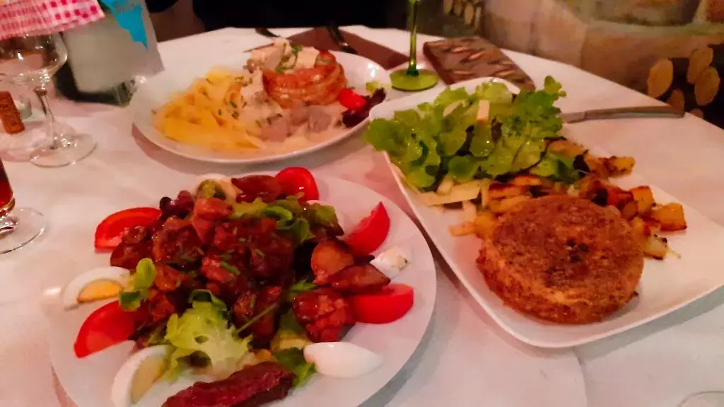 Restaurant Steinmuehl_Lampertheim_slider_image_2