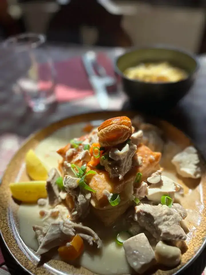 Restaurant Steinmuehl_Lampertheim_slider_image_3