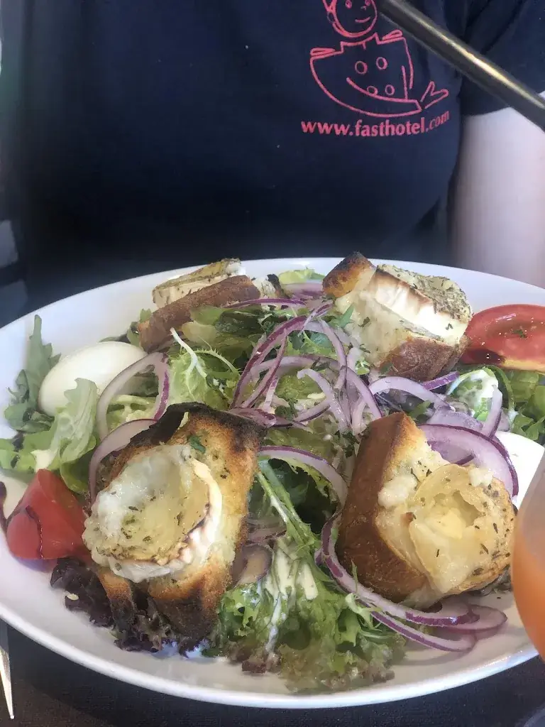 Menu_Restaurant La Locomotive_Mundolsheim_imagen_4