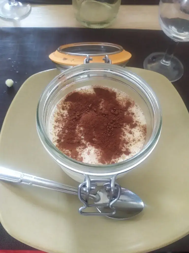 Menu_Restaurant La Locomotive_Mundolsheim_imagen_6