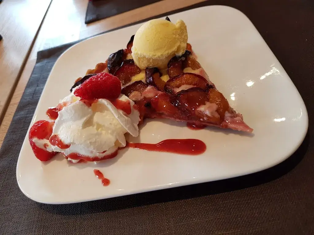 LUCAS TI_Restaurant La Locomotive_Mundolsheim_reseña