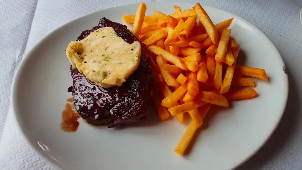 Restaurant La Locomotive_Mundolsheim_slider_image_2