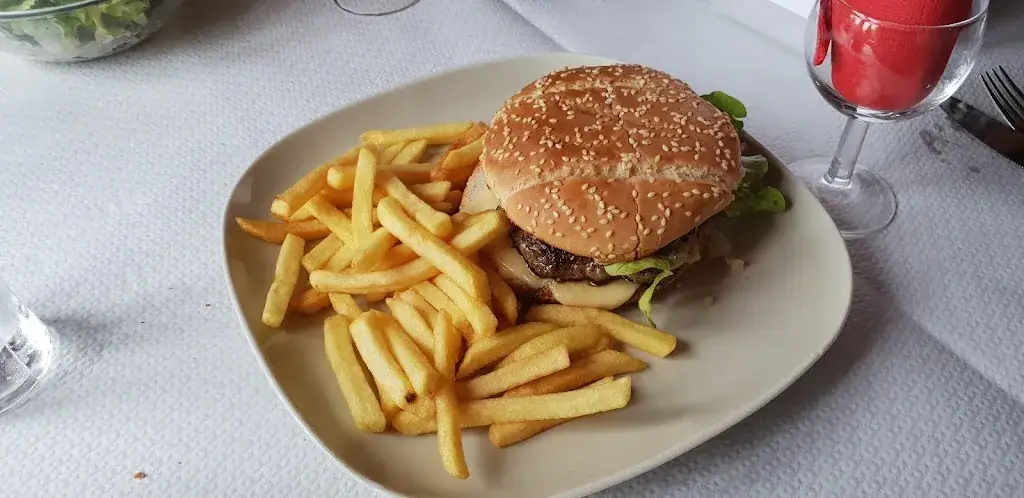 Restaurant La Locomotive_Mundolsheim_slider_image_3