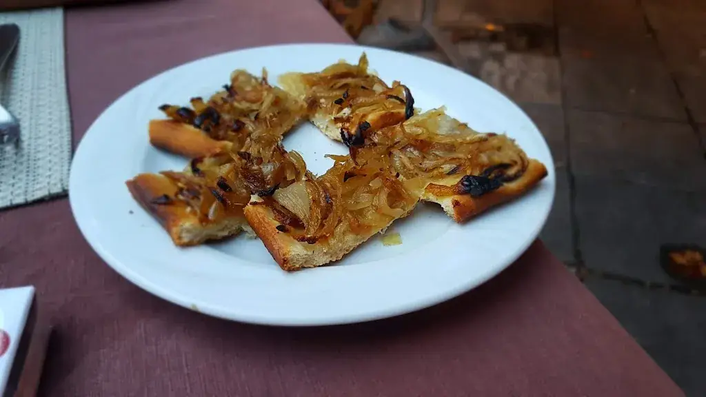 Menu_Le Pissalat_Châteauneuf-Grasse_image_2