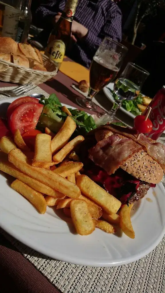 Menu_Le Pissalat_Châteauneuf-Grasse_image_4