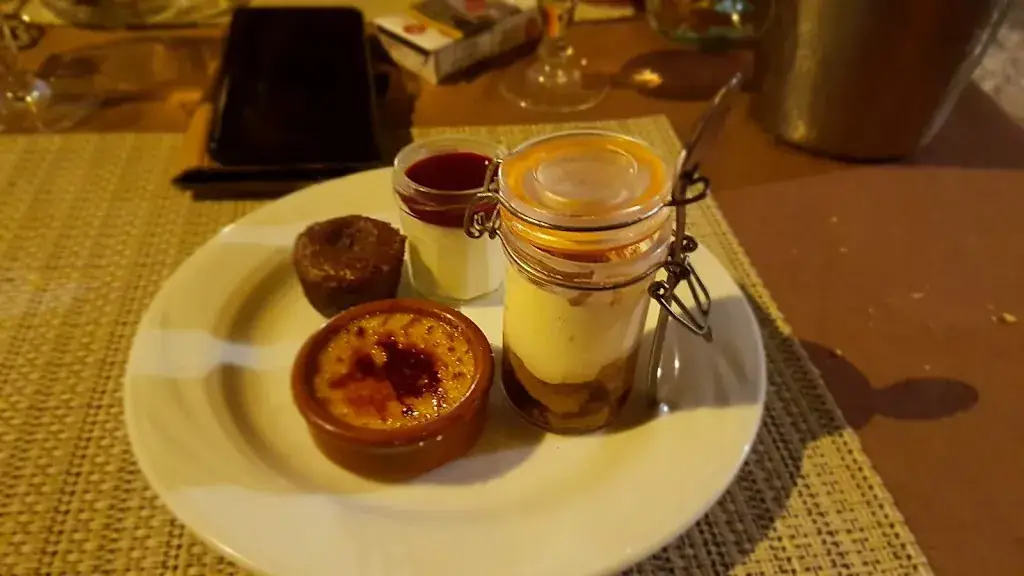 Menu_Le Pissalat_Châteauneuf-Grasse_image_5