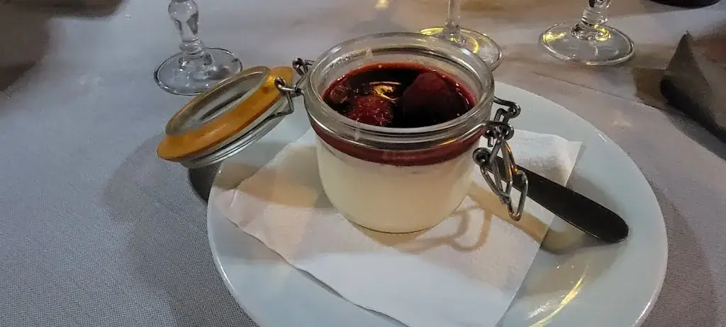 Menu_Le Pissalat_Châteauneuf-Grasse_image_6