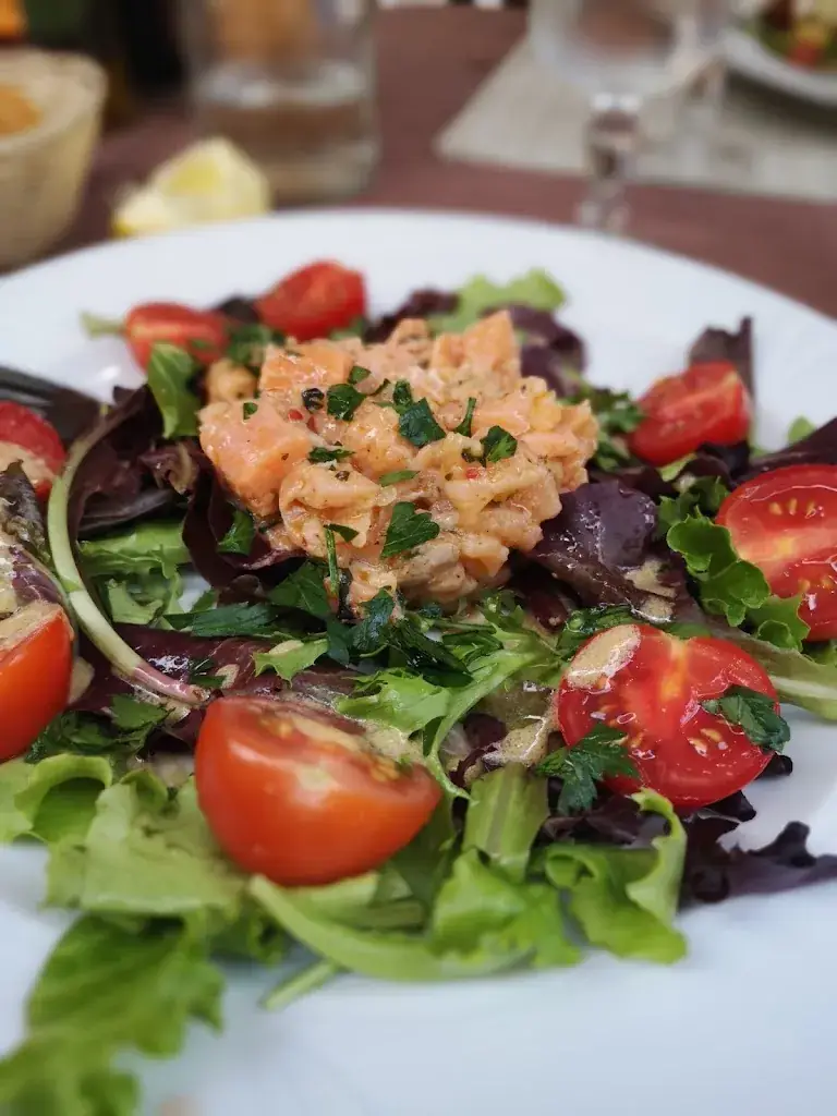 Menu_Le Pissalat_Châteauneuf-Grasse_image_7