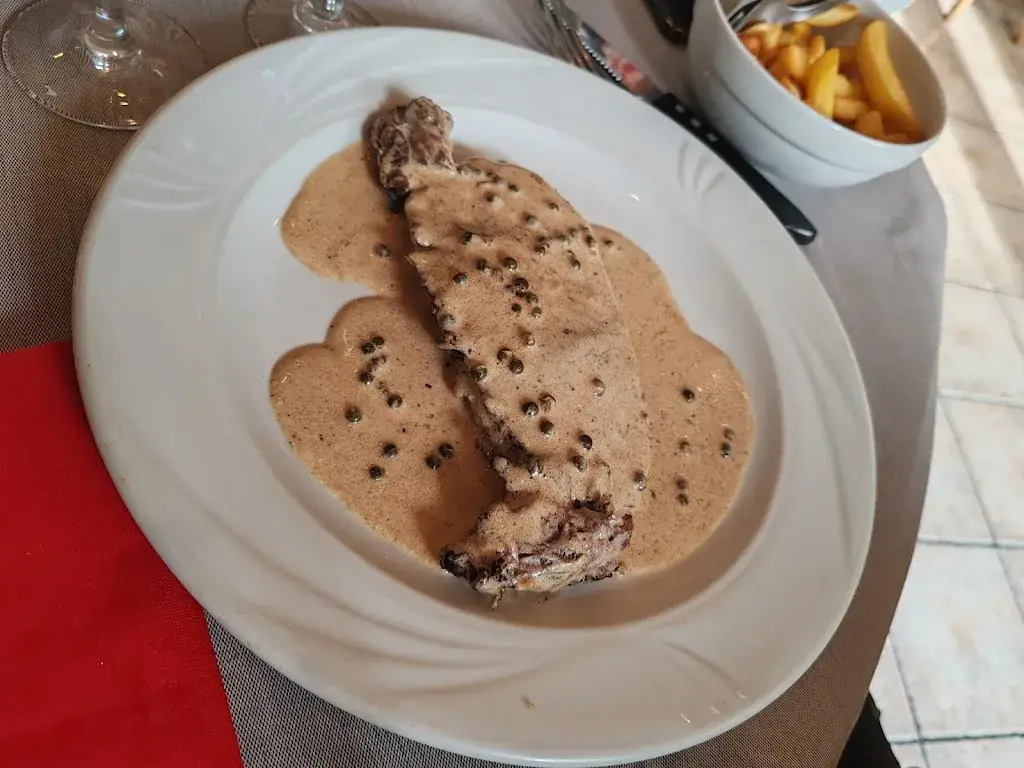 Menu_Le Pissalat_Châteauneuf-Grasse_image_8