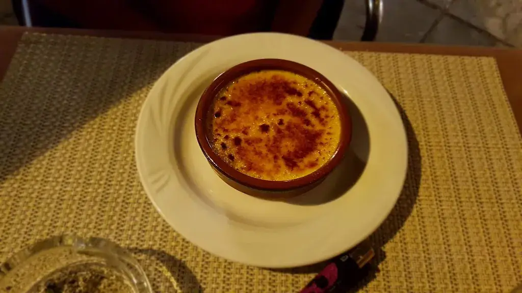 Menu_Le Pissalat_Châteauneuf-Grasse_image_9