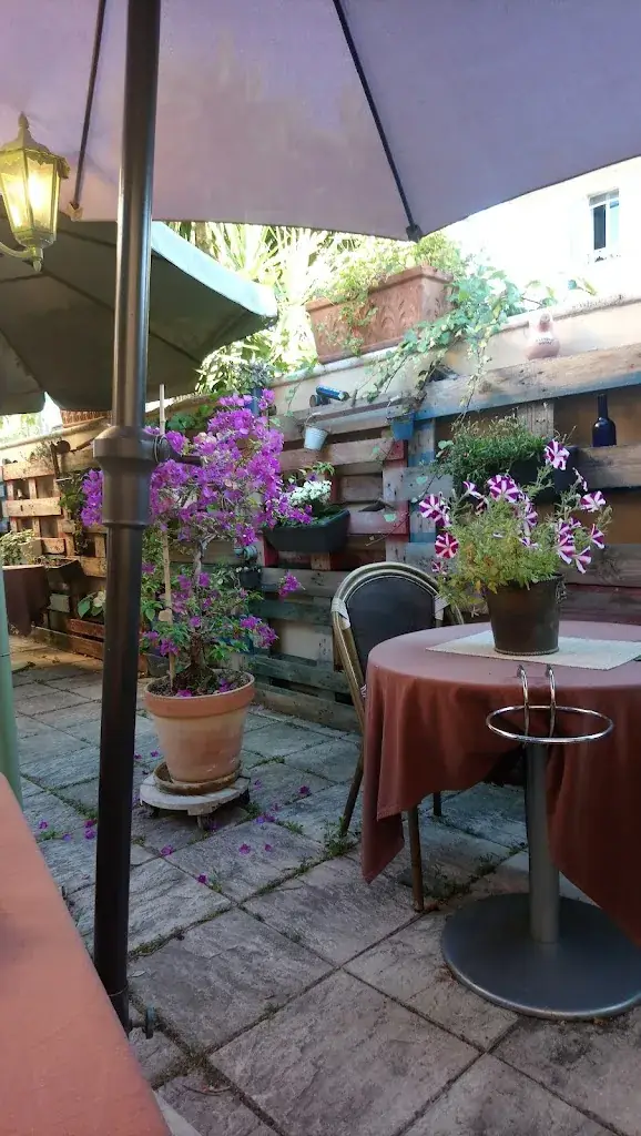 Le Pissalat_Châteauneuf-Grasse_slider_image_1