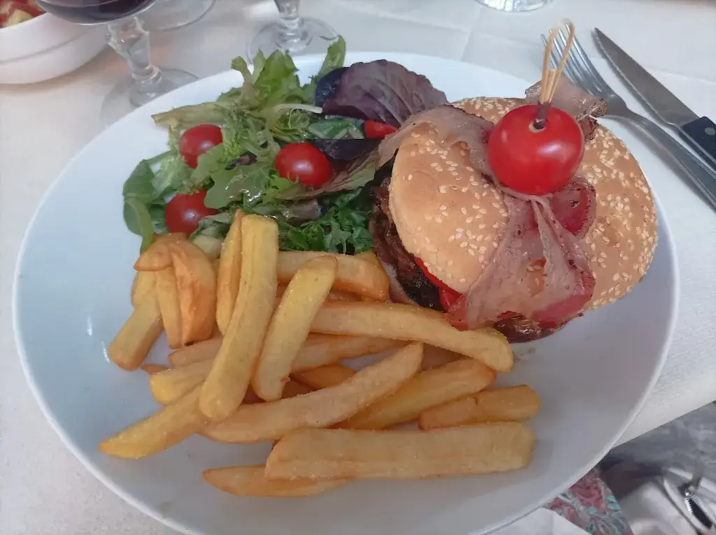 Le Pissalat_Châteauneuf-Grasse_slider_image_2