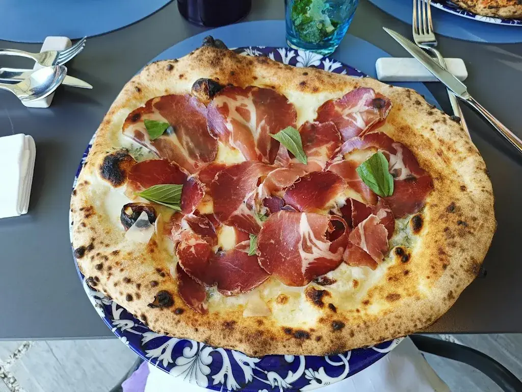 Menu_Casa Sica - Ristorante Pizzeria Salumeria_Mundolsheim_image_5