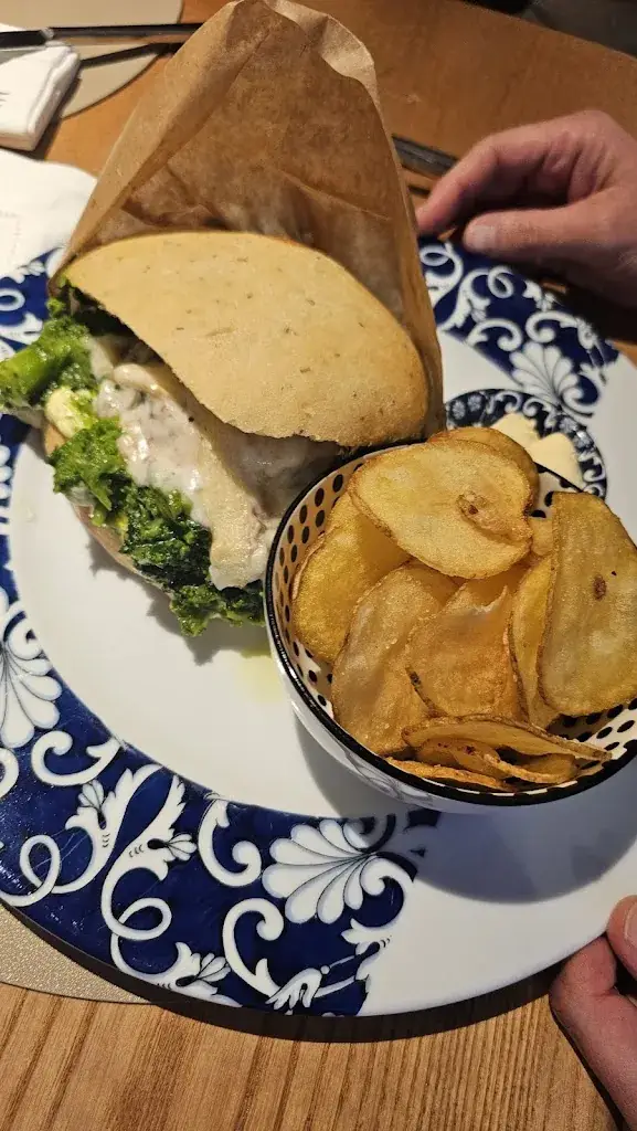 Menu_Casa Sica - Ristorante Pizzeria Salumeria_Mundolsheim_image_6