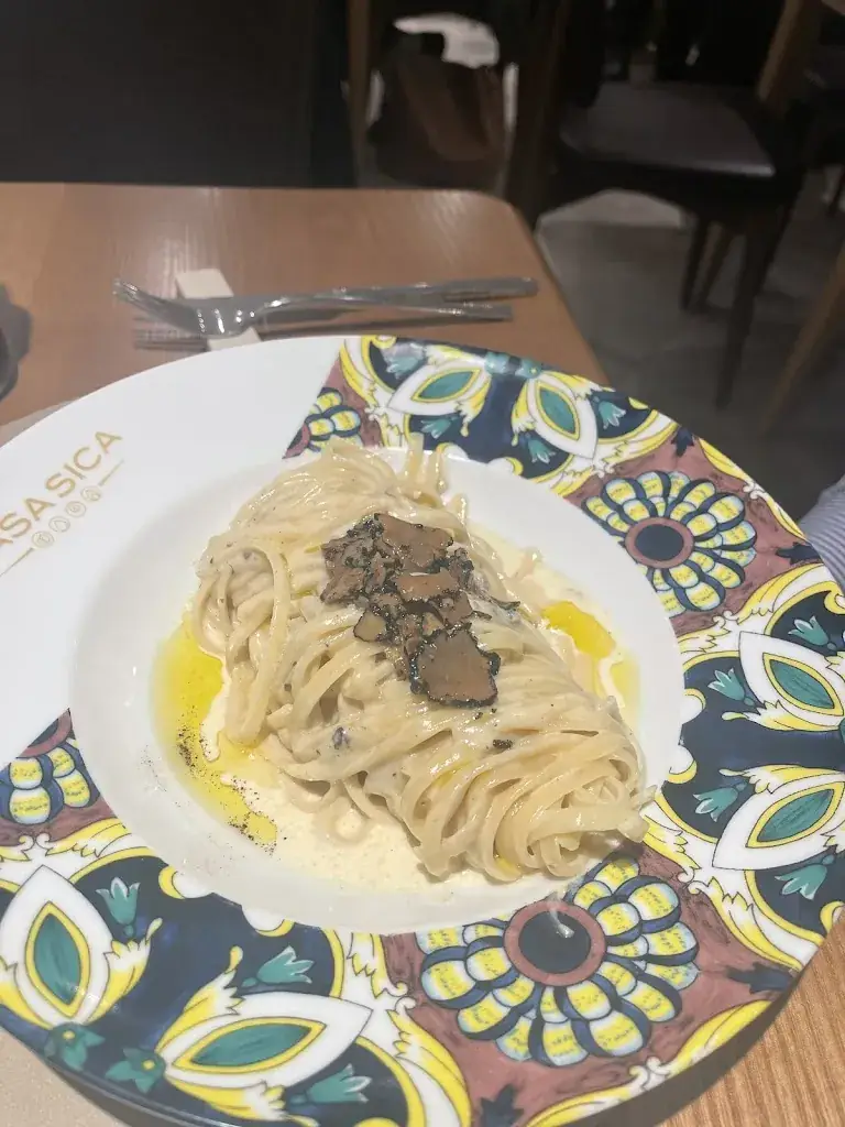 Menu_Casa Sica - Ristorante Pizzeria Salumeria_Mundolsheim_image_7