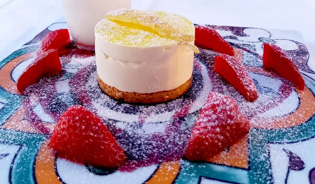 Menu_Casa Sica - Ristorante Pizzeria Salumeria_Mundolsheim_image_9