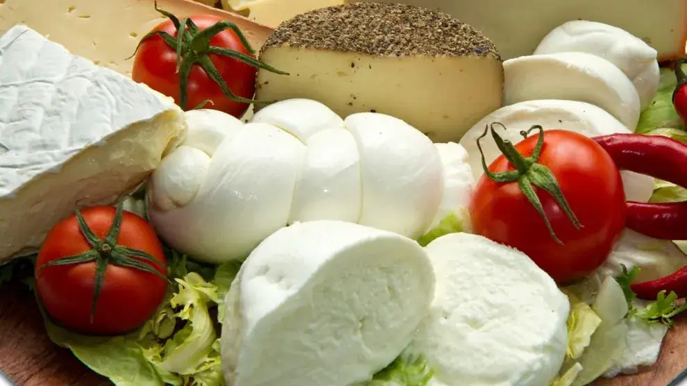 Casa Sica - Ristorante Pizzeria Salumeria_Mundolsheim_slider_image_2