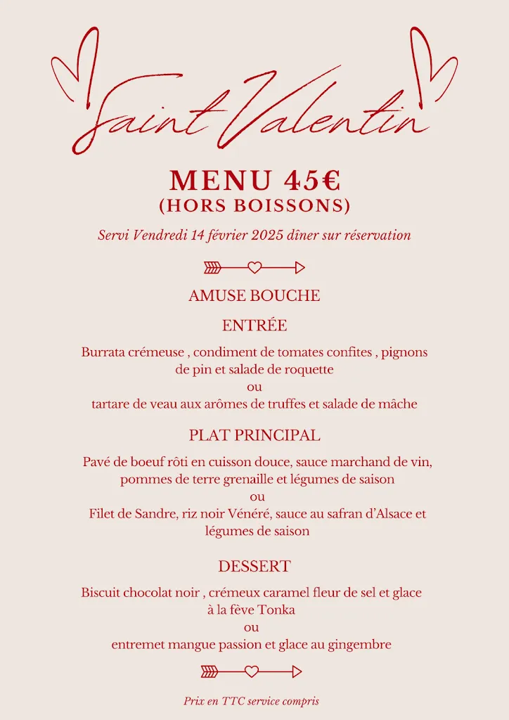 Menu_Chez Cosette_Mundolsheim_image_2