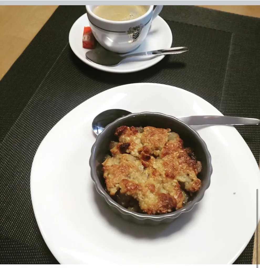 Menu_Chez Cosette_Mundolsheim_image_5