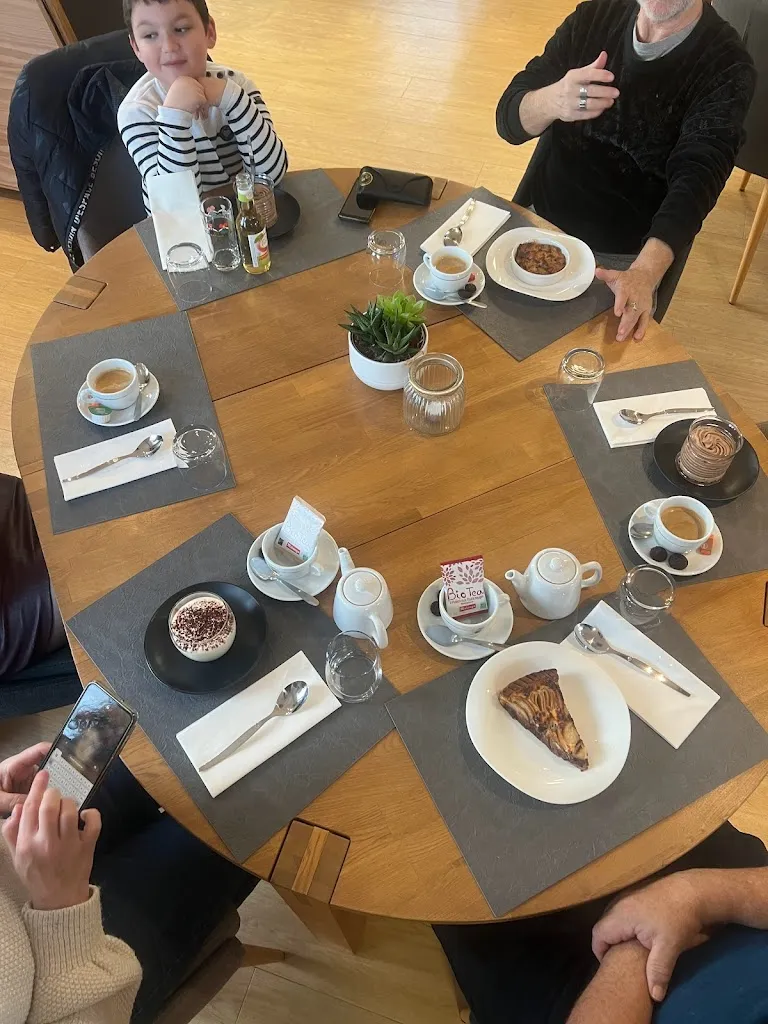 Menu_Chez Cosette_Mundolsheim_image_6