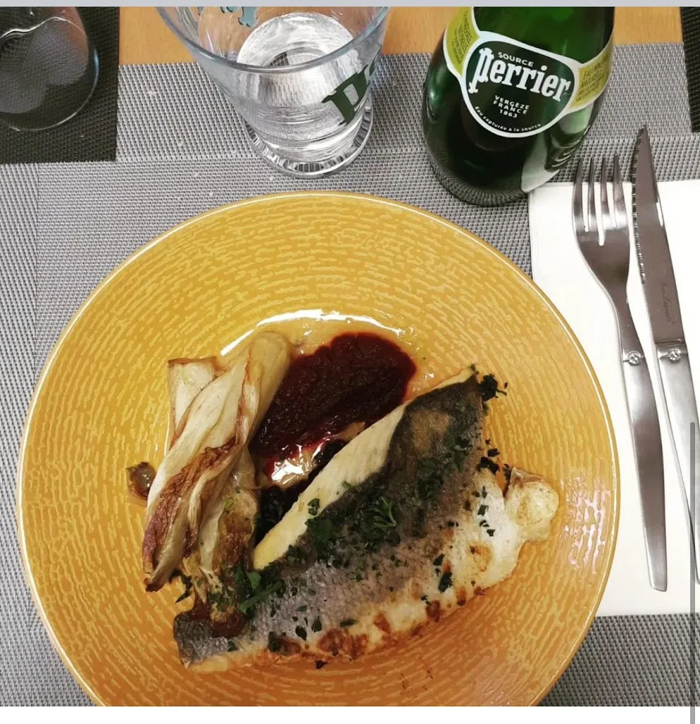 Menu_Chez Cosette_Mundolsheim_image_7