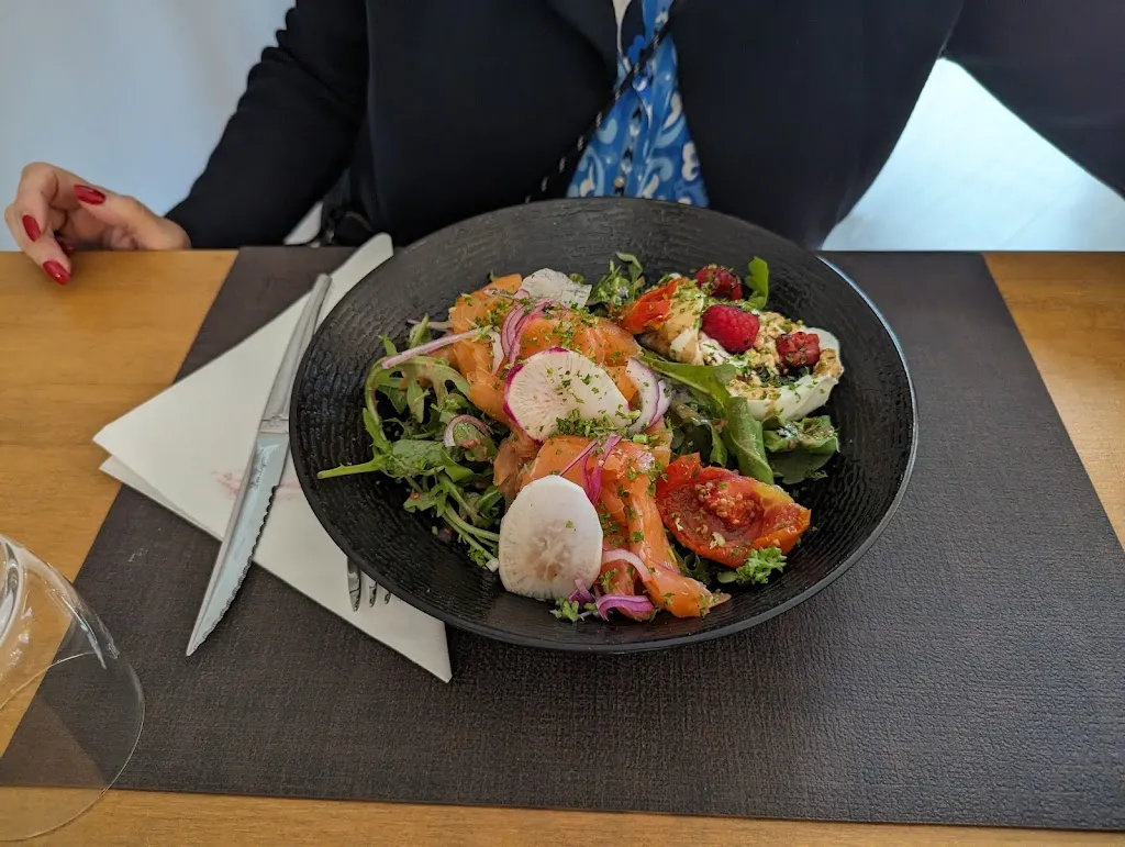 Menu_Chez Cosette_Mundolsheim_image_9