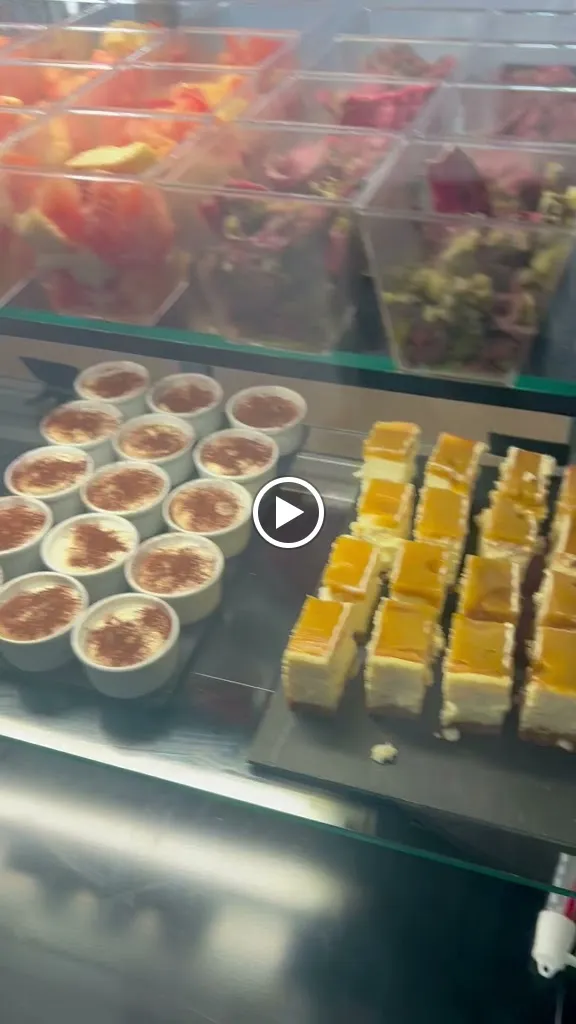 Chez Cosette_Mundolsheim_slider_image_2