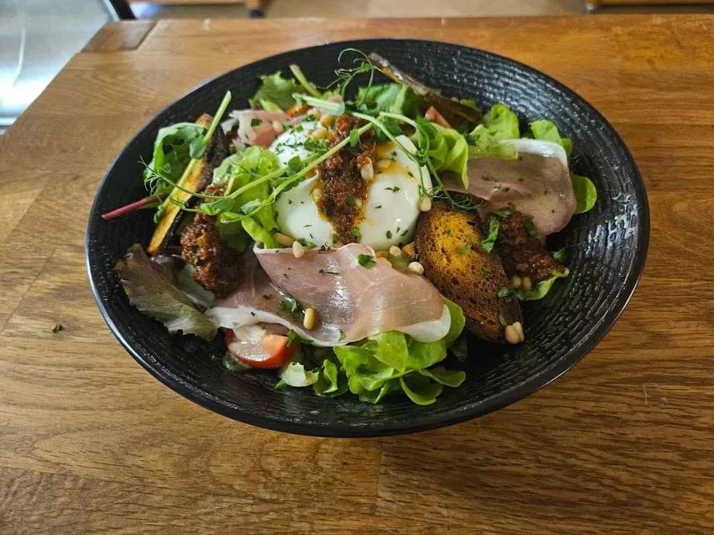 Chez Cosette_Mundolsheim_slider_image_3