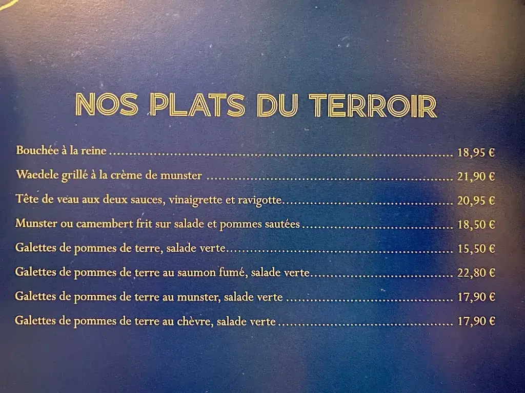 Menu_la carpe_Souffelweyersheim_image_1