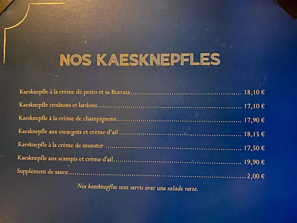 Menu_la carpe_Souffelweyersheim_image_2