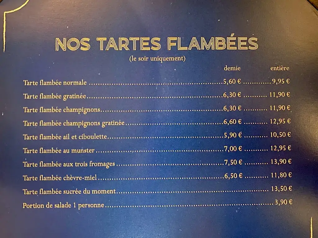 Menu_la carpe_Souffelweyersheim_image_3