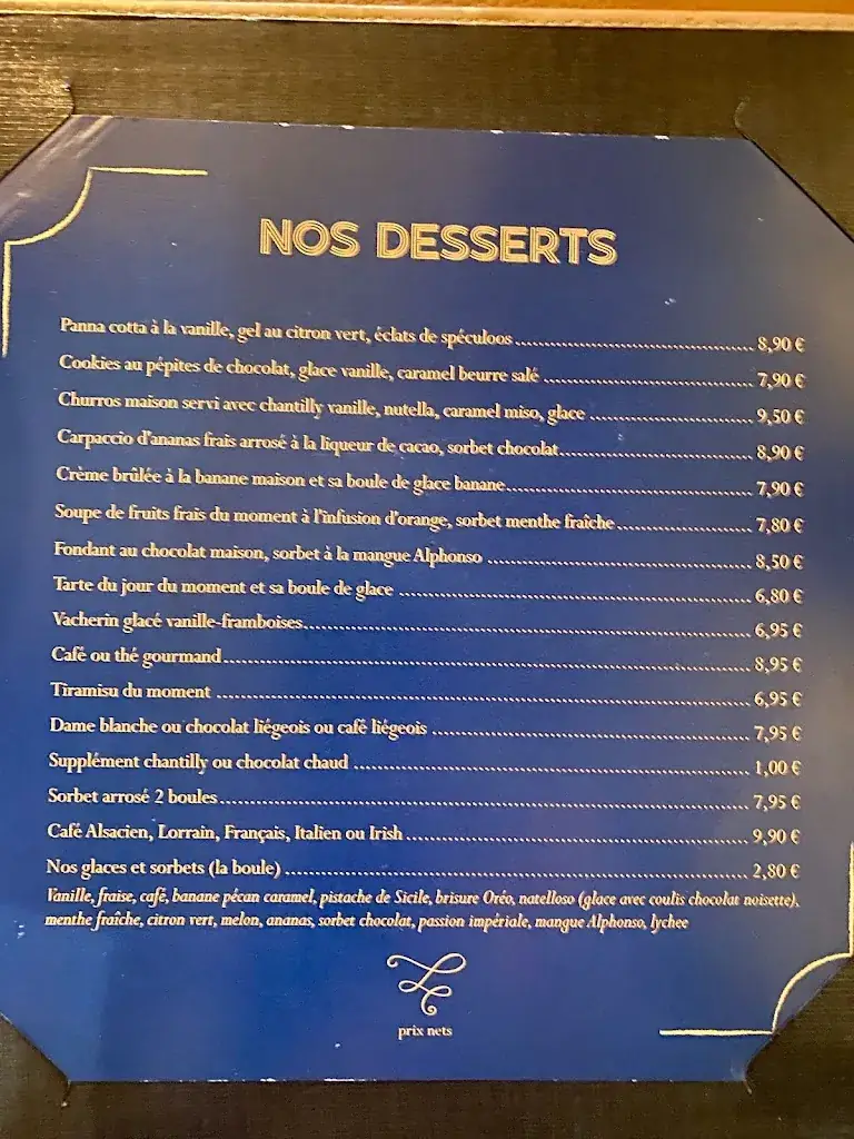 Menu_la carpe_Souffelweyersheim_image_4