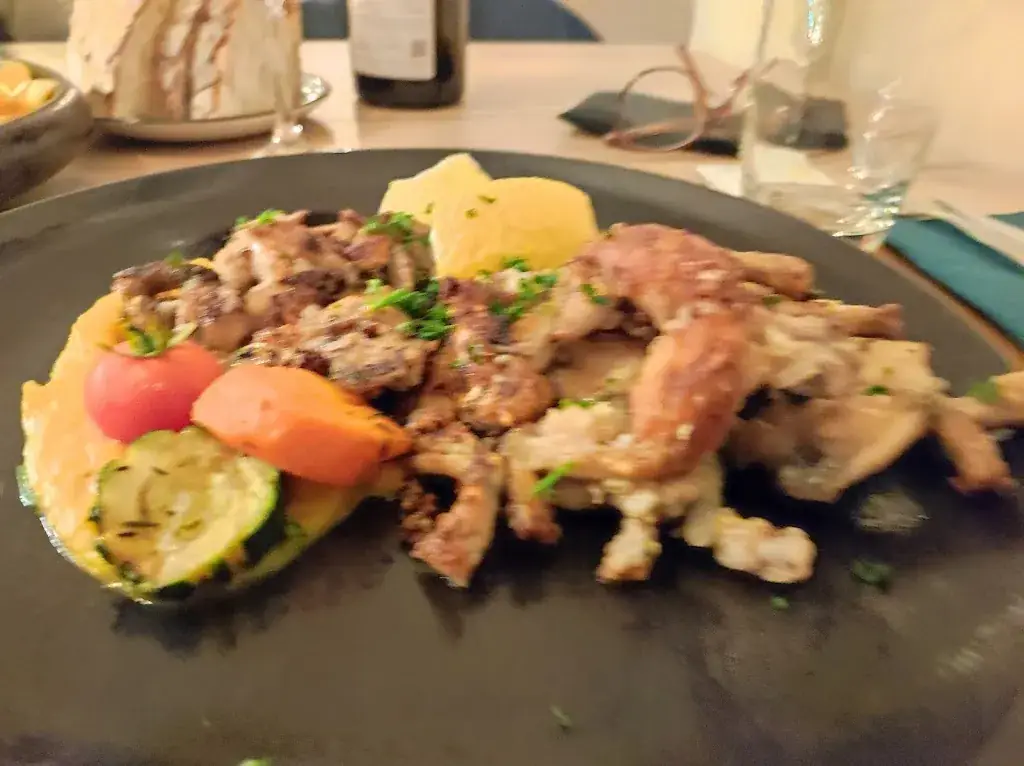 Menu_la carpe_Souffelweyersheim_image_5