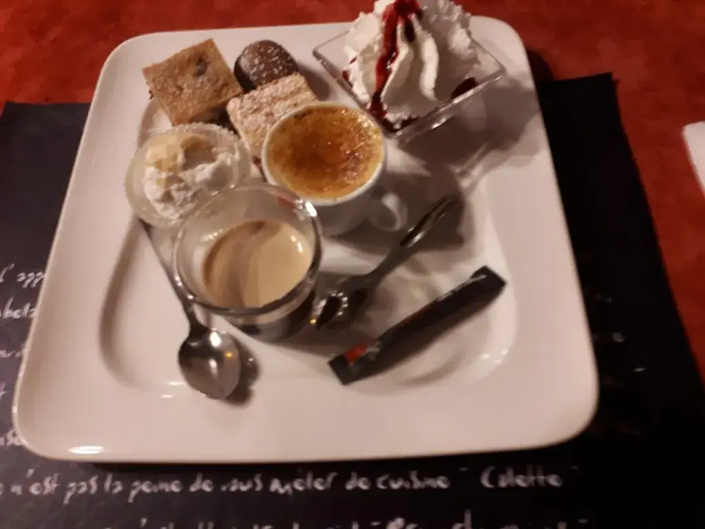 Menu_la carpe_Souffelweyersheim_image_6