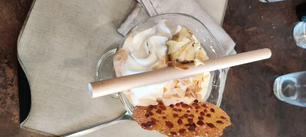 Menu_la carpe_Souffelweyersheim_image_7