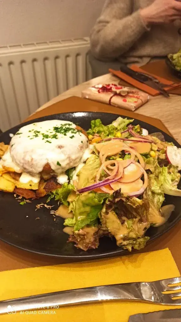 Menu_la carpe_Souffelweyersheim_image_8