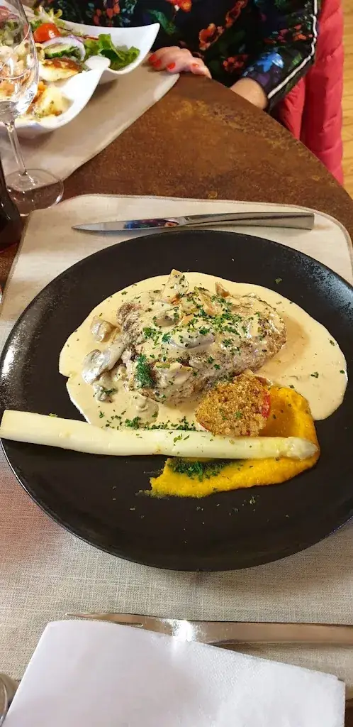 Menu_la carpe_Souffelweyersheim_image_9