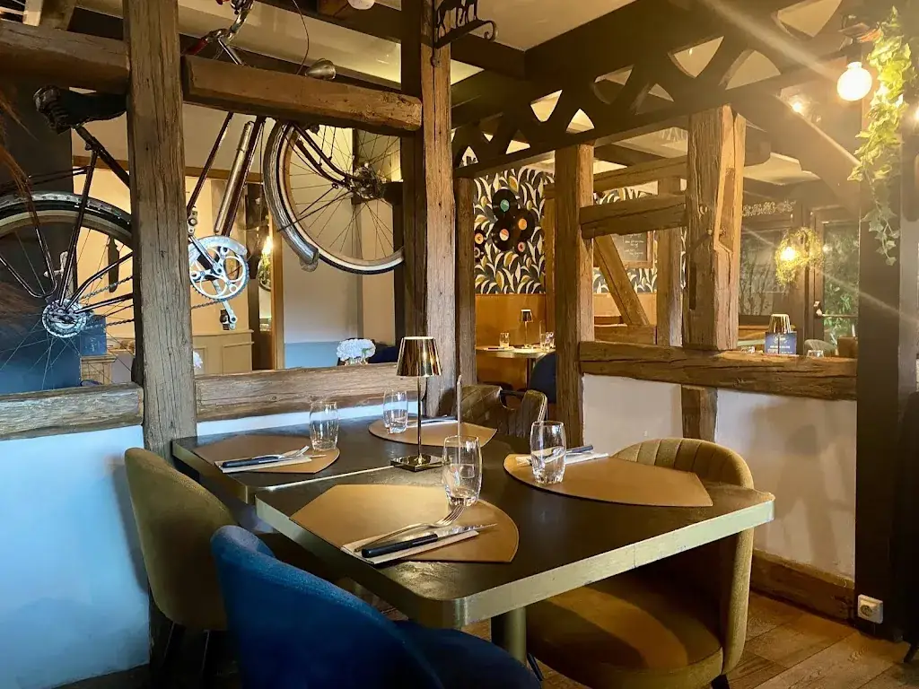 la carpe_Souffelweyersheim_slider_image_2