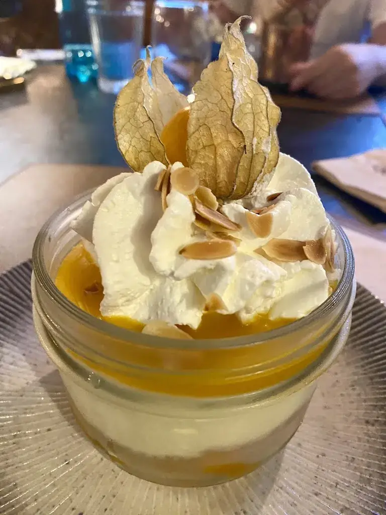 la carpe_Souffelweyersheim_slider_image_3