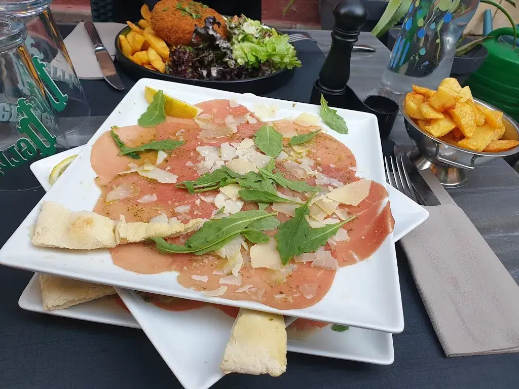 Menu_Au Cheval Noir_Lampertheim_image_7