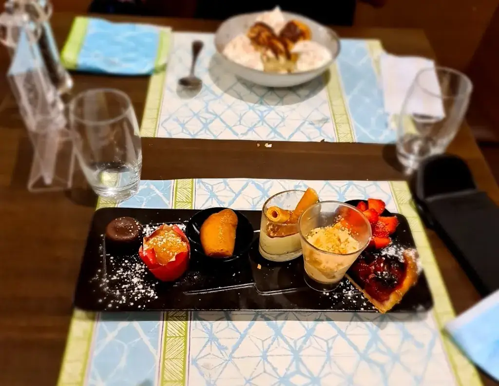 Menu_Au Cheval Noir_Lampertheim_image_8