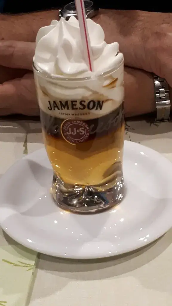 Menu_Au Cheval Noir_Lampertheim_image_9