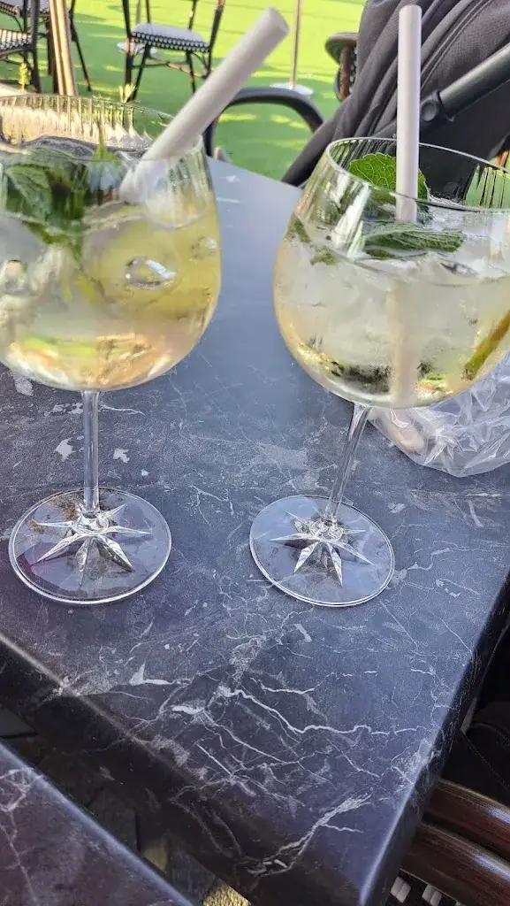 Menu_La côte de boeuf_Reichstett_image_7