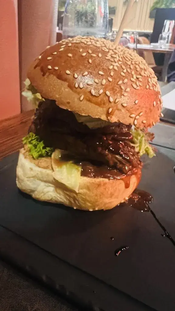 miti mito_La côte de boeuf_Reichstett_review