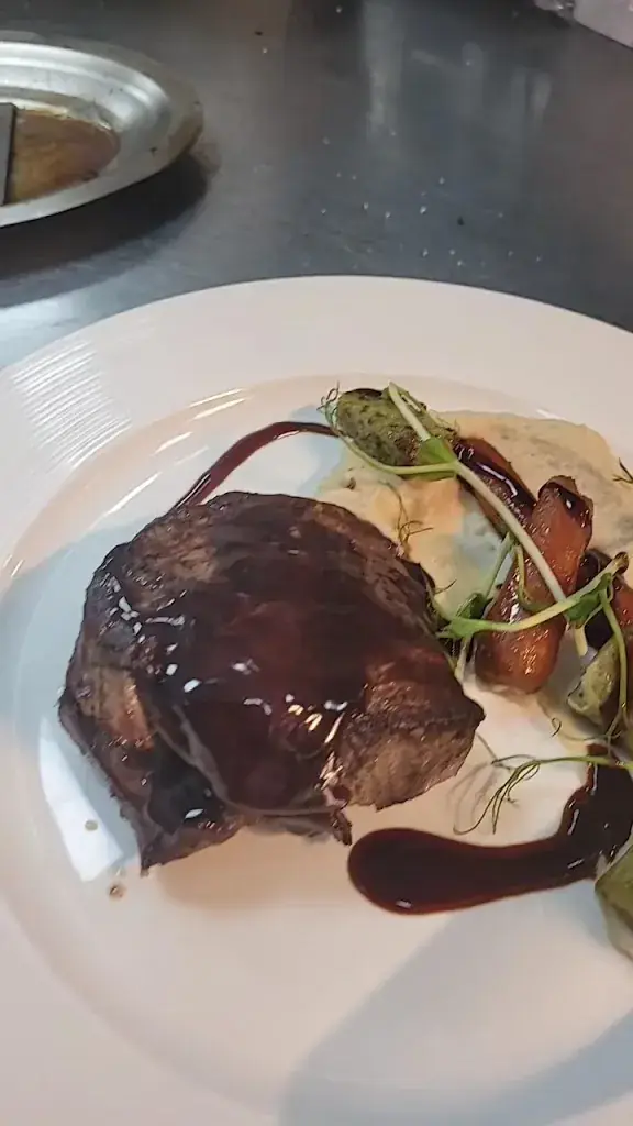 La côte de boeuf_Reichstett_slider_image_2