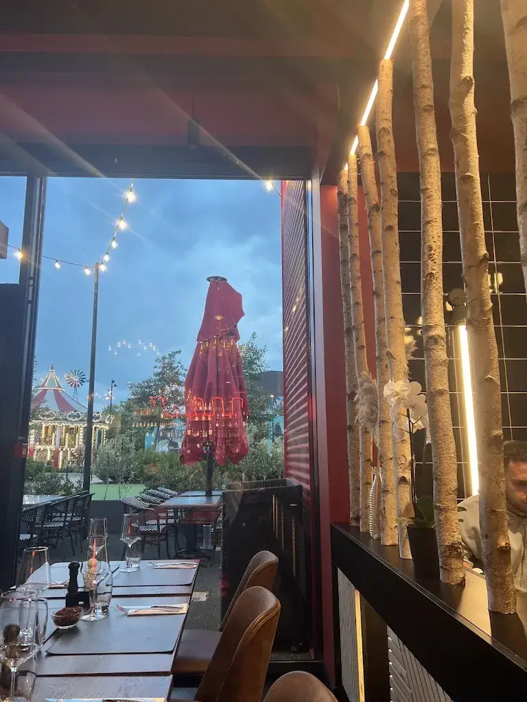 La côte de boeuf_Reichstett_slider_image_3