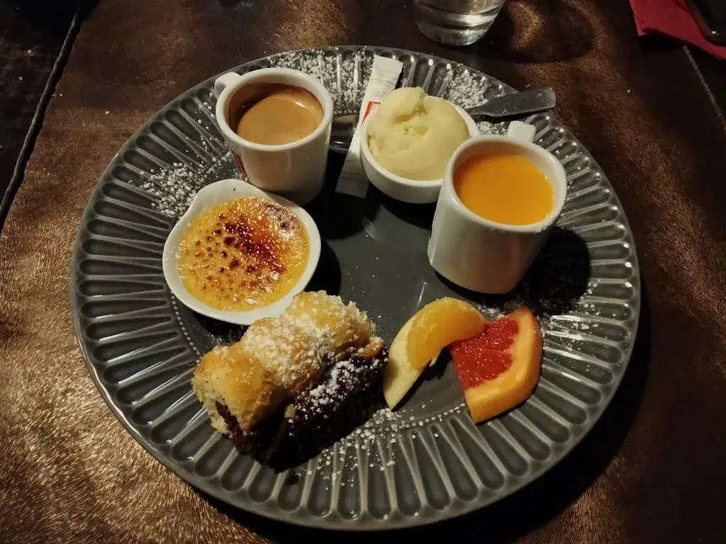 Menu_La Table de Vendenheim_Vendenheim_image_6