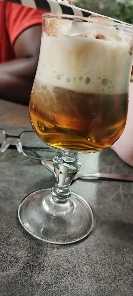 Menu_La Table de Vendenheim_Vendenheim_image_7